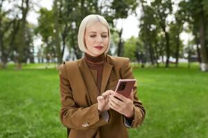 Год назад Жижченко родила первенца