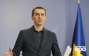 Отсутствие или наличие антител – это не свидетельство того, что вакцина работает или нет, отметил Ляшко