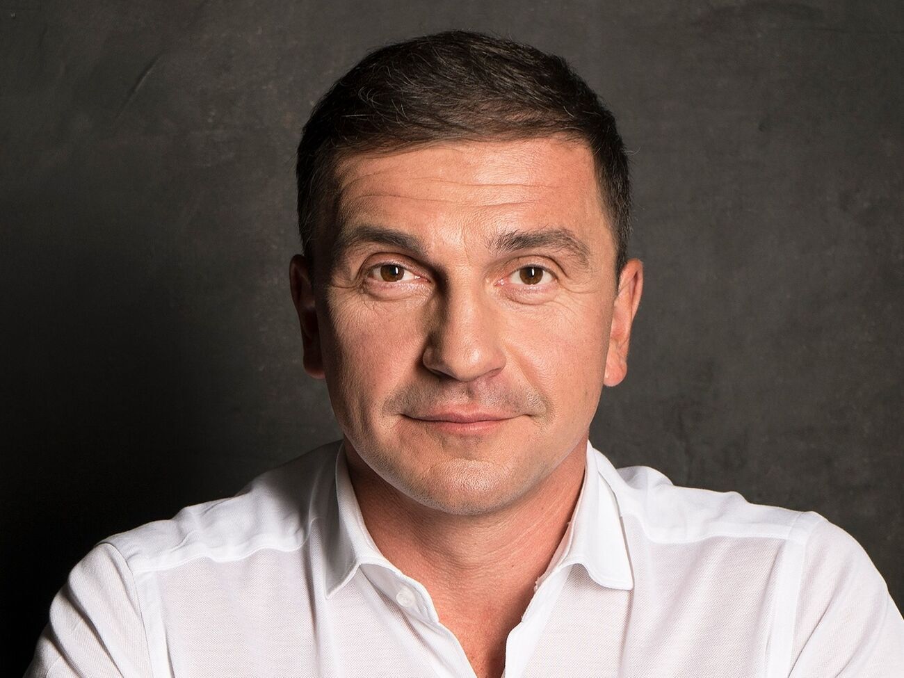 Костянтин Бондарєв: Я дуже хотів би побачити ті 80 млрд грн додаткових надходжень від митниці, які обіцяли на засіданні РНБО, &ndash; це буде результат