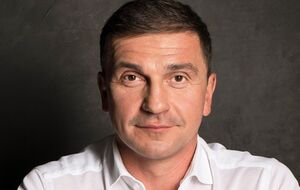 Константин Бондарев: Я очень хотел бы увидеть те 80 миллиардов гривен дополнительных поступлений от таможни, которые обещали на заседании СНБО – это будет результат