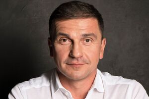 Константин Бондарев: Я очень хотел бы увидеть те 80 миллиардов гривен дополнительных поступлений от таможни, которые обещали на заседании СНБО – это будет результат