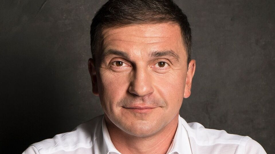 Костянтин Бондарєв: Я дуже хотів би побачити ті 80 млрд грн додаткових надходжень від митниці, які обіцяли на засіданні РНБО, – це буде результат