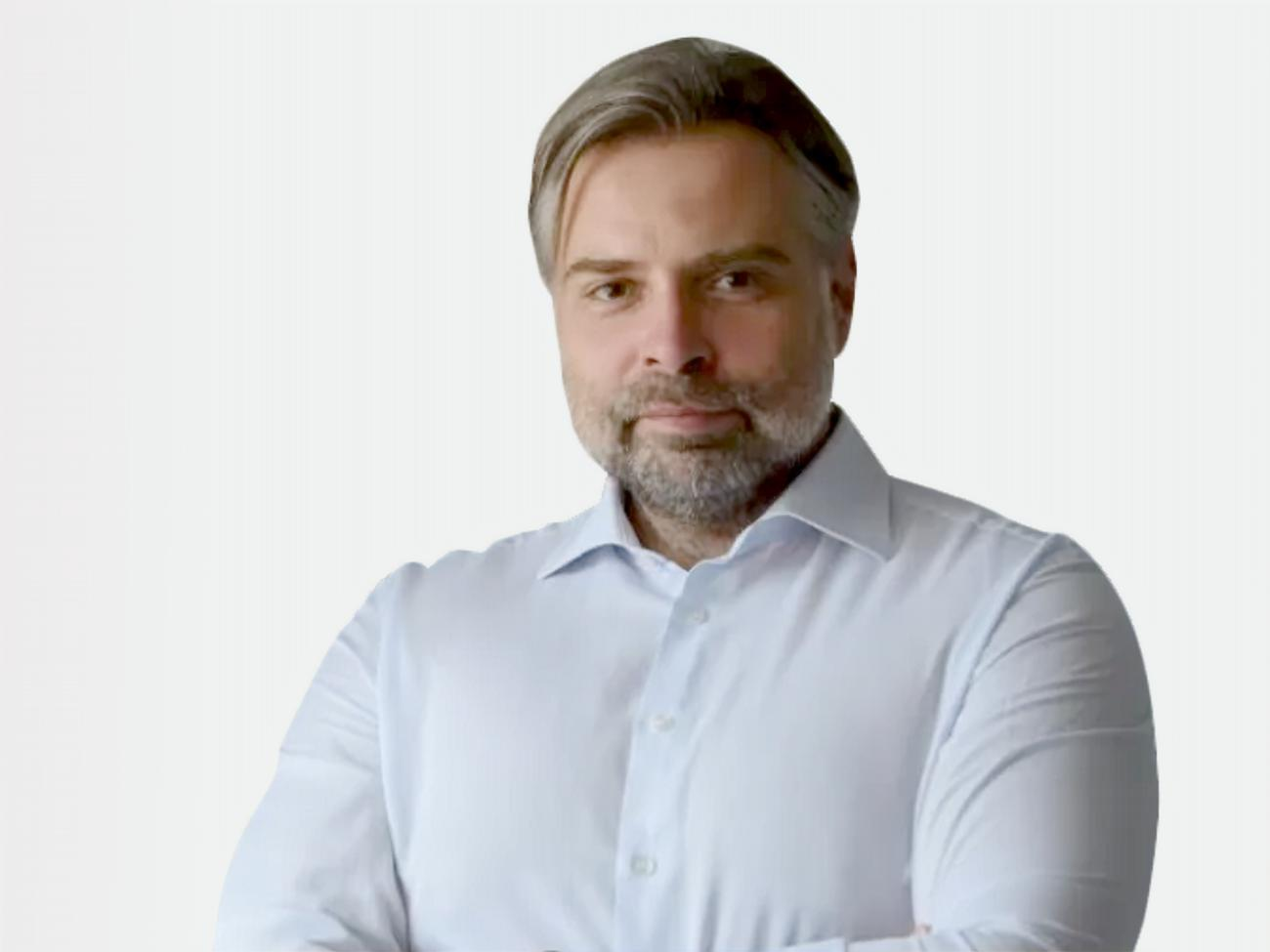 Олександр Каленков: Такі заяви є абсолютно маніпулятивними