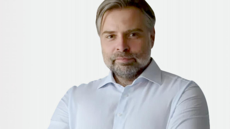 Олександр Каленков: Такі заяви є абсолютно маніпулятивними