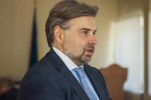 Олександр Каленков: Гірничо-металургійний комплекс України, як і раніше, залишається базовою галуззю економіки нашої країни