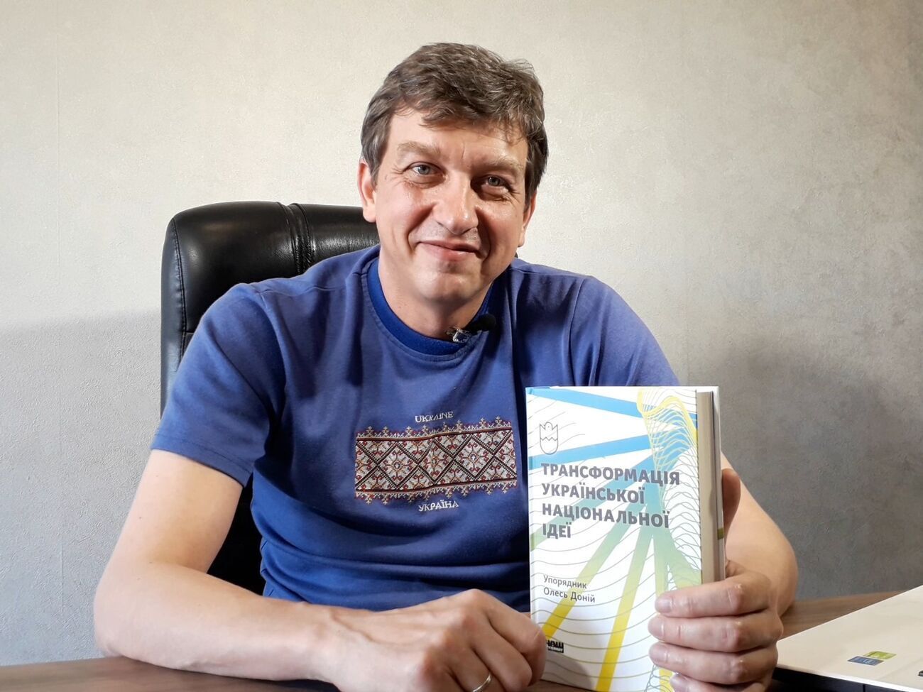 Если Порошенко таки подаст в суд на Гордона, то это может превратиться в суд над Порошенко