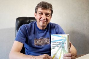 Якщо Порошенко таки подасть до суду на Гордона, то це може перетворитися на суд над Порошенком