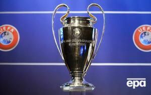 Фінал Ліги чемпіонів між "Манчестер Сіті" та "Челсі" відбудеться в Порту