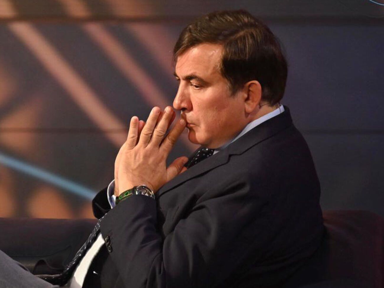 ОАСК зупинив наказ Криклія про скасування обов'язкового підтвердження кваліфікації моряків. Я ситий досхочу цим свавіллям