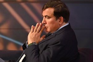 ОАСК зупинив наказ Криклія про скасування обов'язкового підтвердження кваліфікації моряків. Я ситий досхочу цим свавіллям