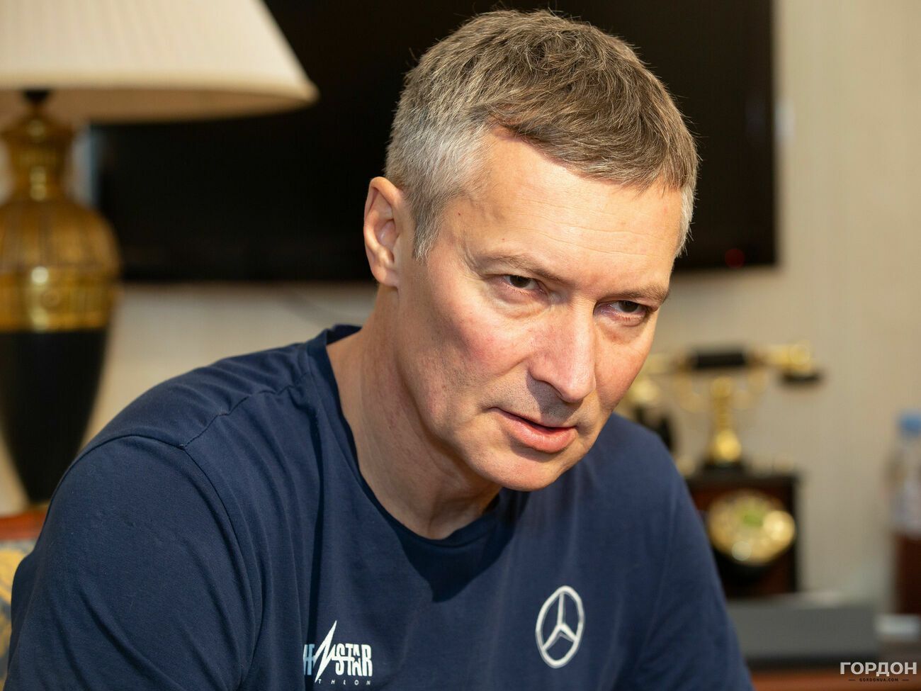 Адвокат Ройзмана отметила, что за одно и то же правонарушение суда назначили ему два разных наказания &ndash; штраф и арест