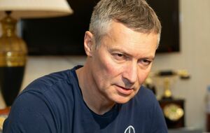 Адвокат Ройзмана отметила, что за одно и то же правонарушение суда назначили ему два разных наказания – штраф и арест