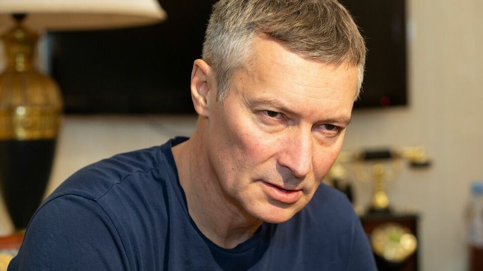 Адвокатка Ройзмана зазначила, що за одне й те саме правопорушення суд призначив йому два різні покарання – штраф та арешт
