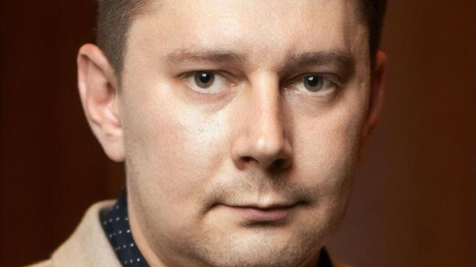За словами Костюка, у написанні виступів для президента немає єдиного механізму