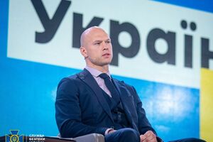 Вітюк: Питома вага кібертероризму та кібершпигунства як інструментів гібридної війни давно стала критичною в усьому світі і продовжує зростати