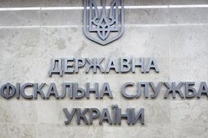 Следствие утверждает, что должностные лица КП "Киевавтодормост" сформировали технический налоговый кредит по НДС с сомнительными компаниями