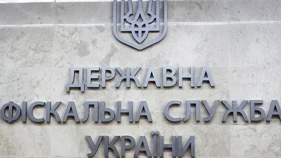 Слідство стверджує, що посадовці КП "Київавтошляхміст" сформували технічний податковий кредит щодо ПДВ із сумнівними компаніями