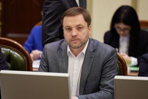 Монастирський вважає, що зміна керівництва прокуратури не змінювала підходів