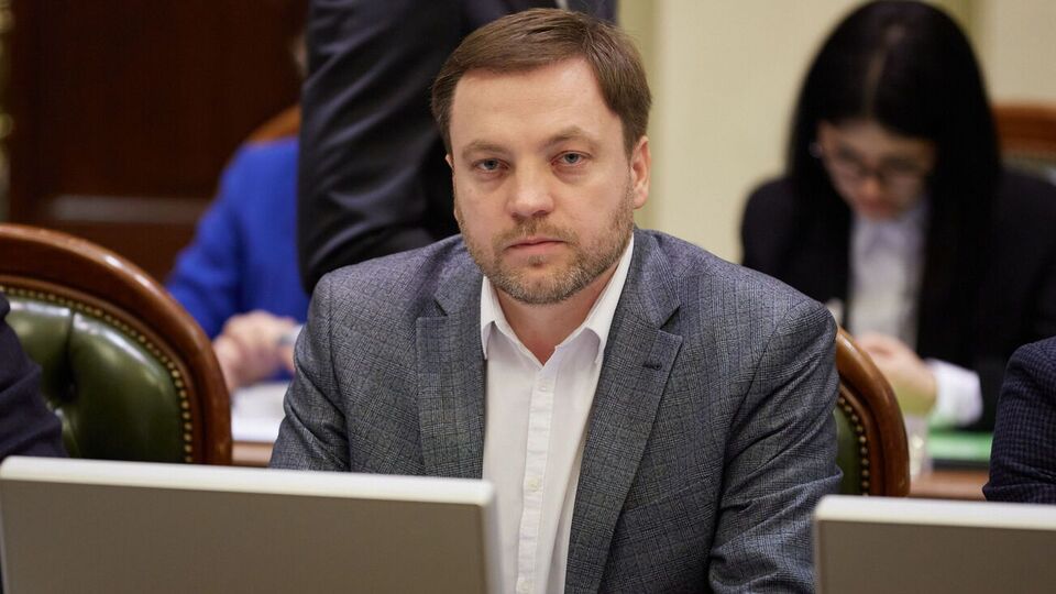 Монастырский считает, что смена руководства прокуратуры не меняла подходов