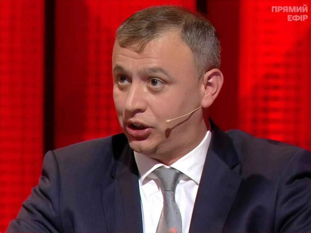 Говда отметил, что решение суда может быть обжаловано