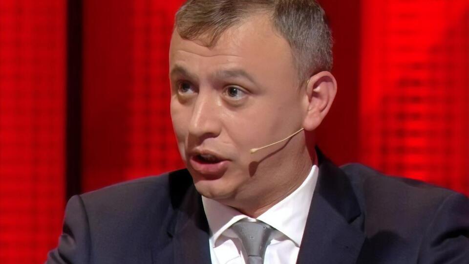 Говда зазначив, що рішення суду може бути оскаржене