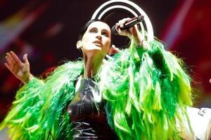 Павленко почувається краще