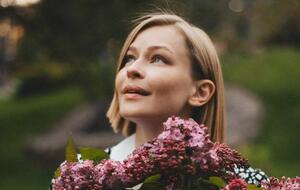 Пересильд прошла творческий и медицинский отбор