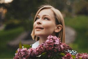 Пересільд пройшла творчий і медичний відбір