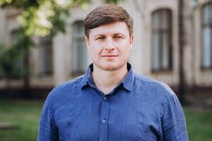 По словам экс-нардепа, он давно планировал начать такую программу