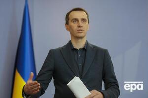 Всего 150 минут в неделю физкультуры могут помочь избежать неблагоприятных последствий после COVID-19, отметил Ляшко