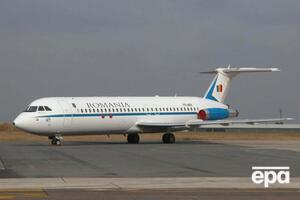 Чаушеску і його дружину Олену розстріляли 1989 року