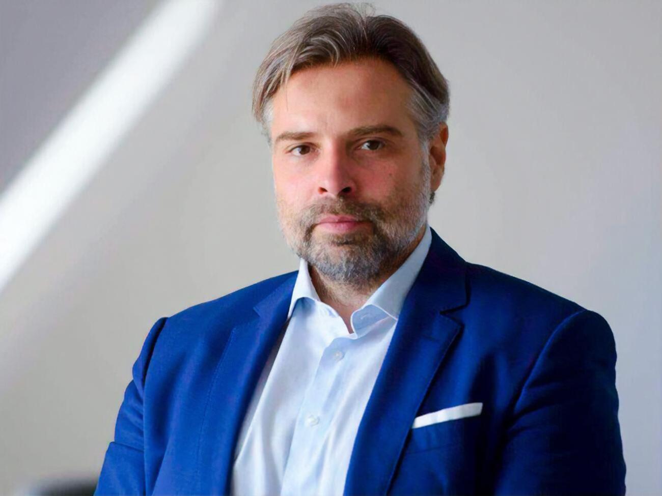 Олександр Каленков: Потрібно розуміти, що це призведе до ефекту доміно