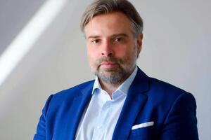 Александр Каленков: Нужно понимать, что это приведет к эффекту домино