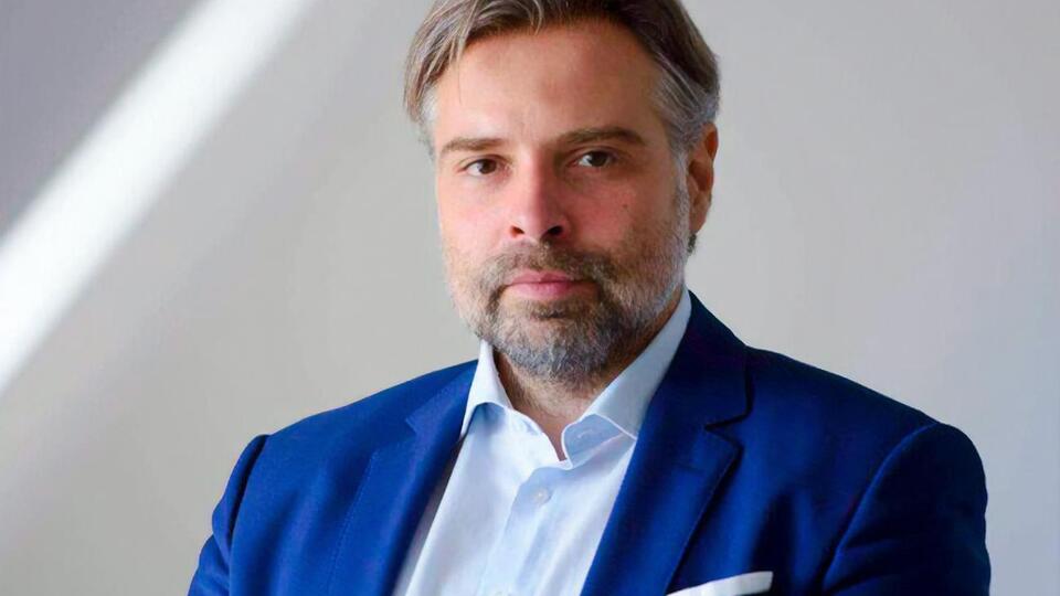 Олександр Каленков: Потрібно розуміти, що це призведе до ефекту доміно