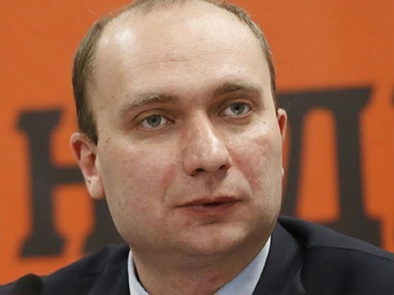 Сергій Біленький: Ми дуже сподіваємося на виважену позицію нардепів