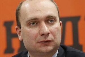 Сергій Біленький: Ми дуже сподіваємося на виважену позицію нардепів