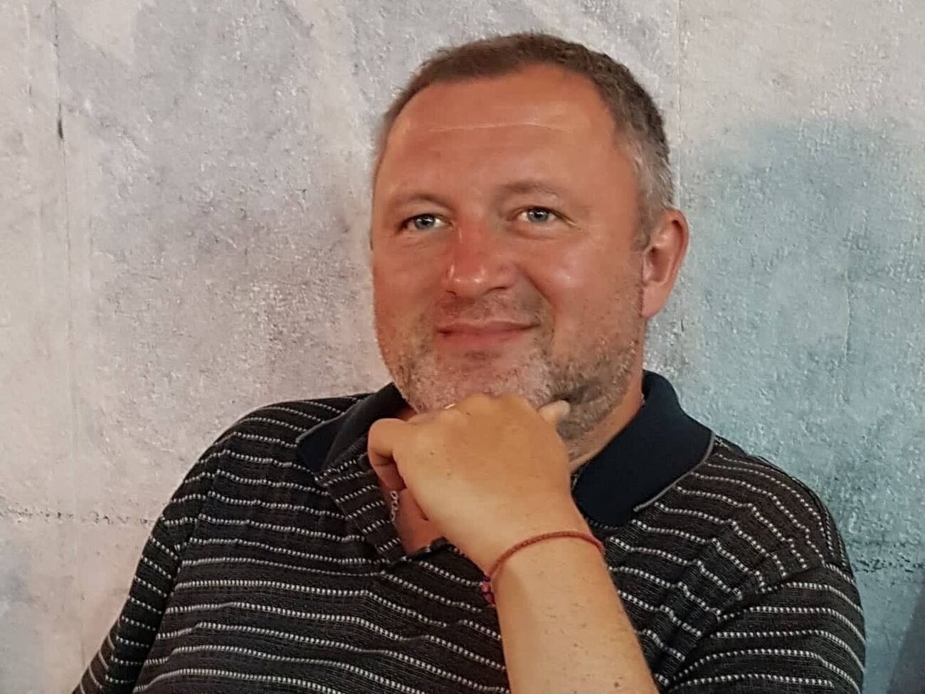 Костина называют "ключевым претендентом от власти" на должность главы САП, отметили журналисты