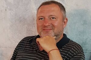 Костина называют "ключевым претендентом от власти" на должность главы САП, отметили журналисты