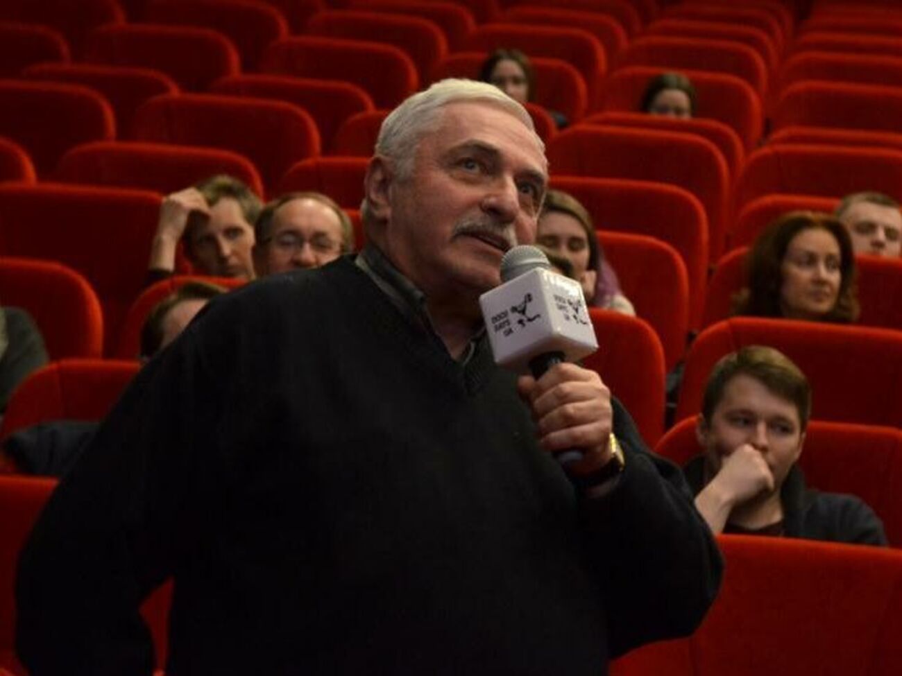 Мені не подобалися "шедеври" Луческу, адресовані "Динамо", коли він тренував "Шахтар". Але саме він прищепив молодим динамівцям менталітет переможців