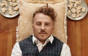 Клопотенко: Это такой трушный, сугубо наш продукт