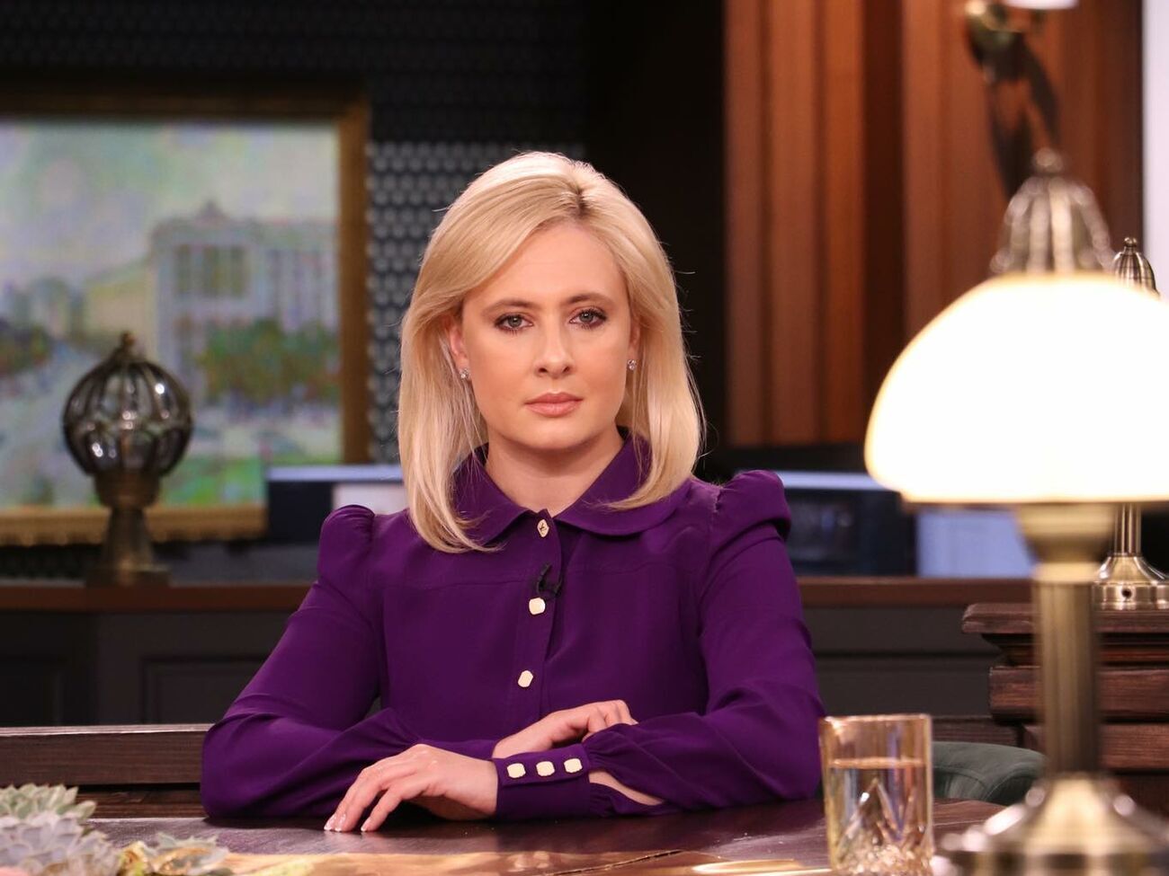 Большинство учеников в Украине вернулись к обучению, но уверенности, что в новом учебном году они смогут нормально учиться в школах, нет