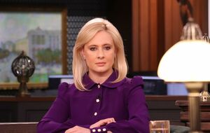 Большинство учеников в Украине вернулись к обучению, но уверенности, что в новом учебном году они смогут нормально учиться в школах, нет