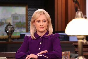 Більшість учнів в Україні повернулися до навчання, але впевненості, що в новому навчальному році вони зможуть нормально навчатися у школах, немає