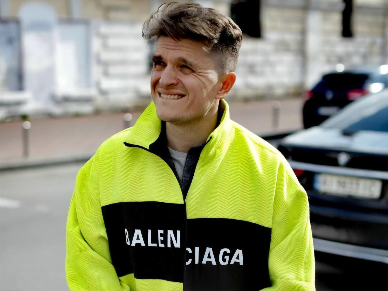 Анатолий Анатолич: Все мы об этом иногда думаем: "А что же там? И как же тут все без тебя"