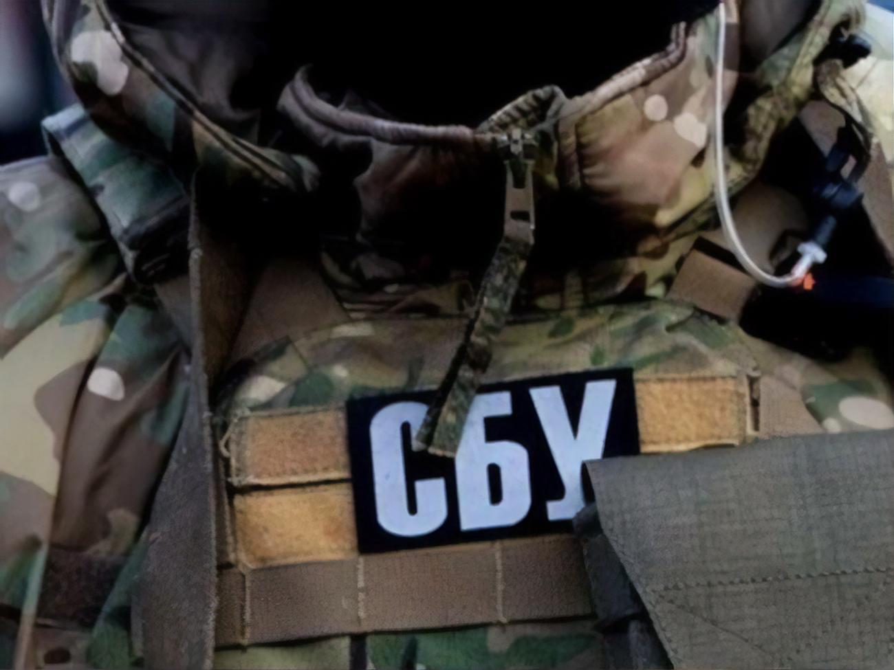 На сборах уделили внимание противодействию террористическим угрозам