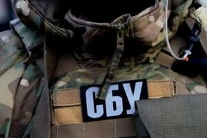 На сборах уделили внимание противодействию террористическим угрозам