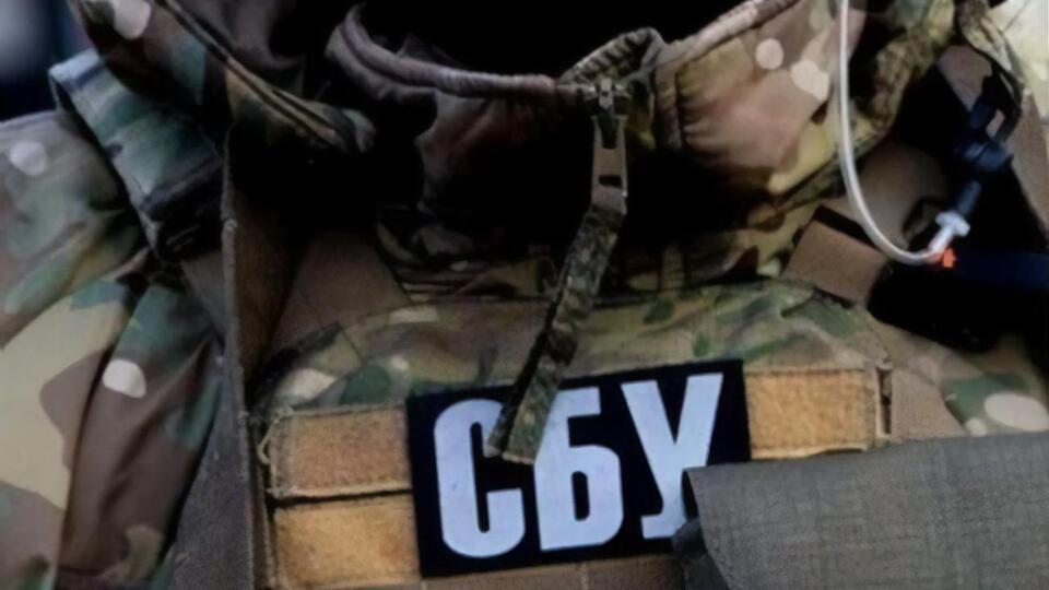 На сборах уделили внимание противодействию террористическим угрозам