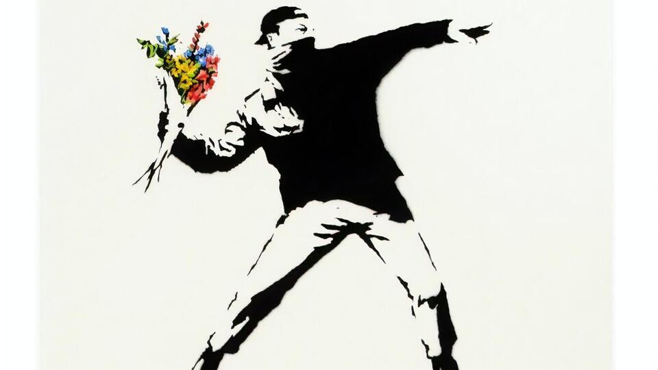 Картину вперше в історії аукціону можна було купити за криптовалюту