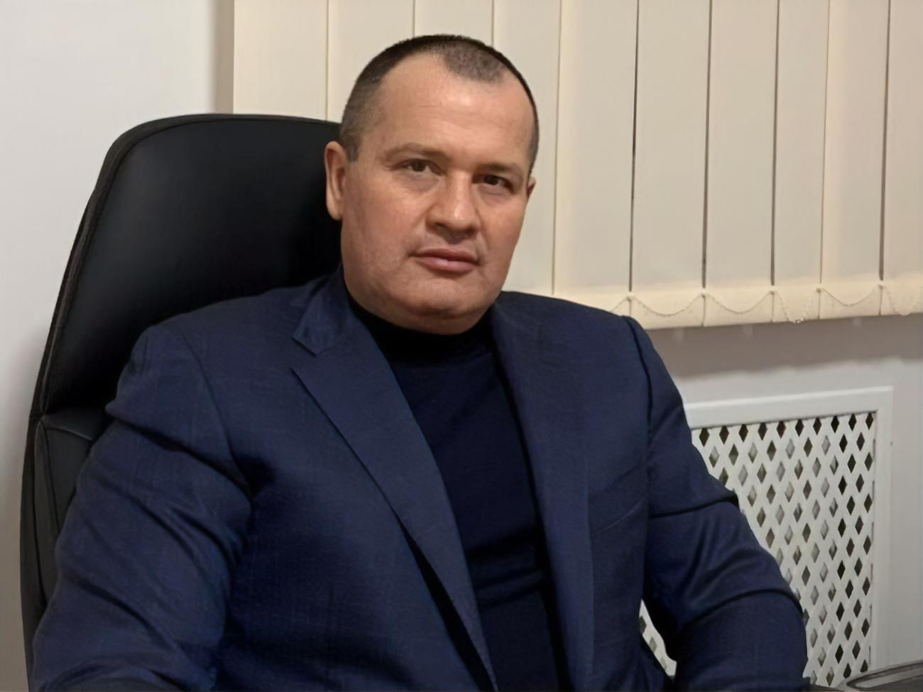 Артур Палатный:&nbsp;Я, конечно, отправил их куда подальше. Ну хоть одно обещание они выполнили