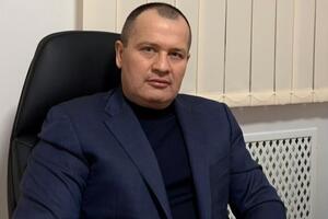 Артур Палатний: Я, звісно, відправив їх куди подалі. Ну, хоч одну обіцянку вони виконали